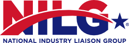 National Industry Liaison Group Logo